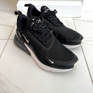 Nike Air Max Sneakers